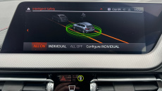 BMW 1 Series 128ti 5dr Step Auto Petrol Hatchback